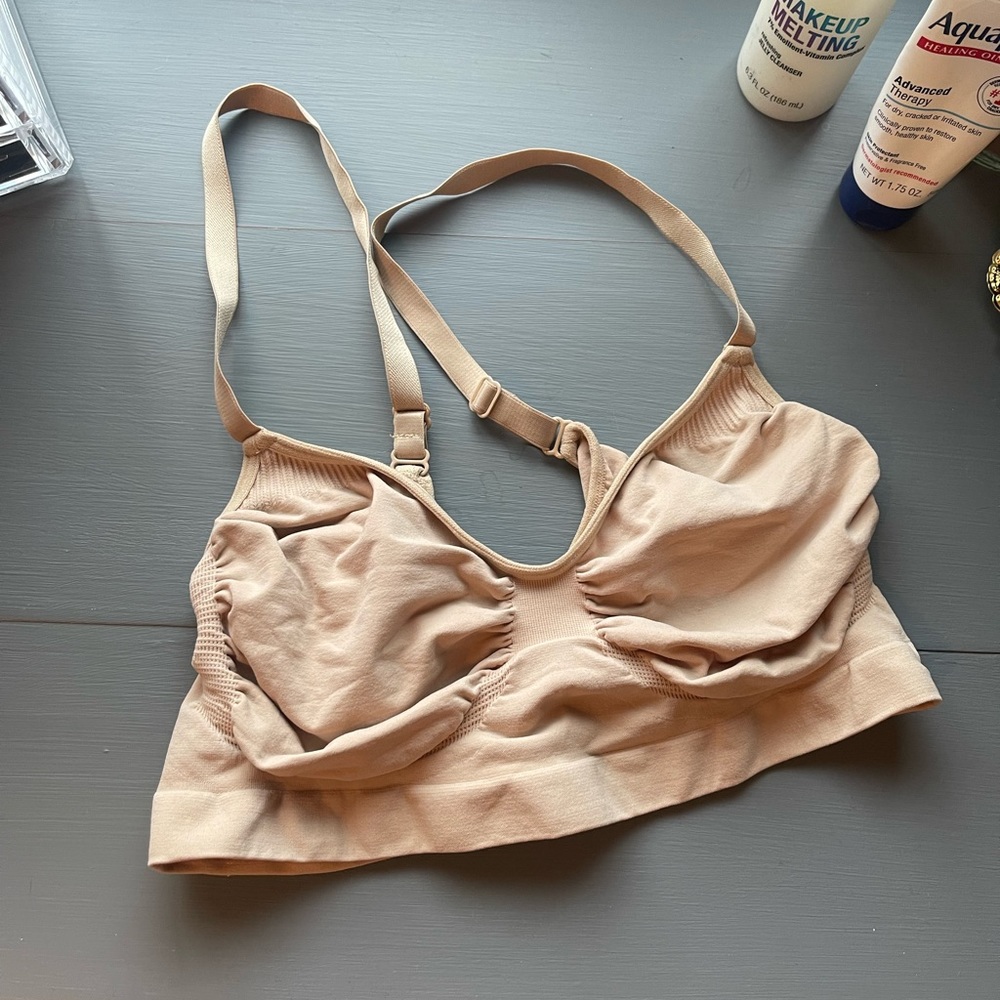 Skims Bra, 4x-5x